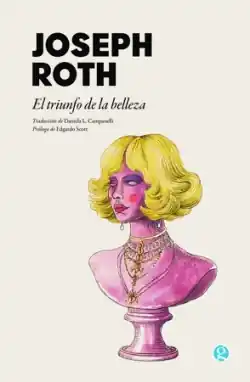 Comprar En Línea El triunfo de la belleza