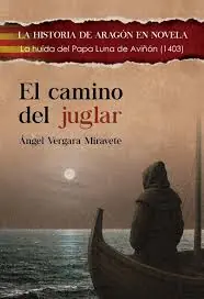 Camino del juglar Barato