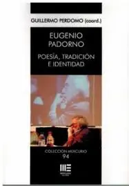 Eugenio Padorno Compra Ahora
