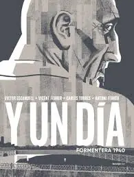 Y un día Alta Calidad
