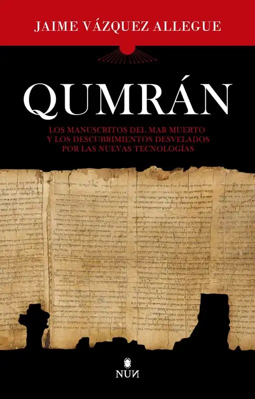 Qumrán Popular