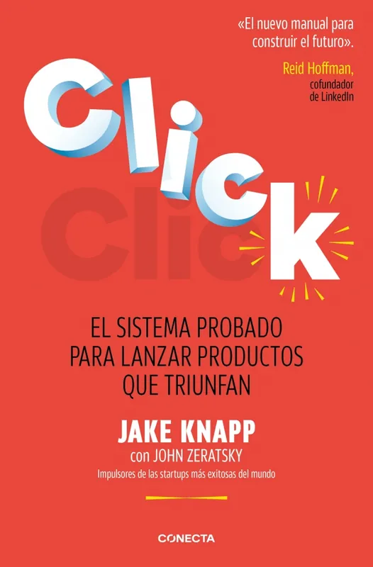 Precio Económico Click