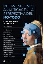 Intervenciones analíticas en la perspectiva del NO-TODO Ordena Ya