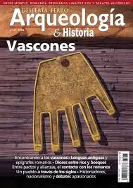 Precio De Fábrica Vascones