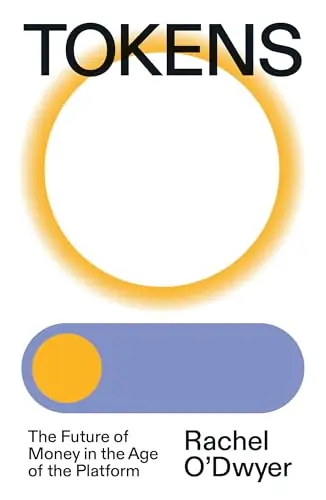 Tokens Precio De Oferta