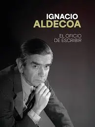 Disponible Ahora Ignacio Aldecoa
