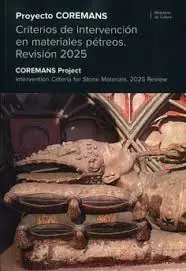 Promoción Exclusiva Proyecto COREMANS = COREMANS Project