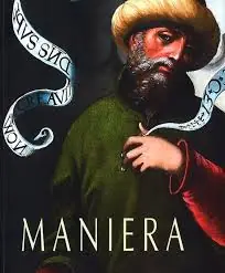 Maniera Precio De Fábrica