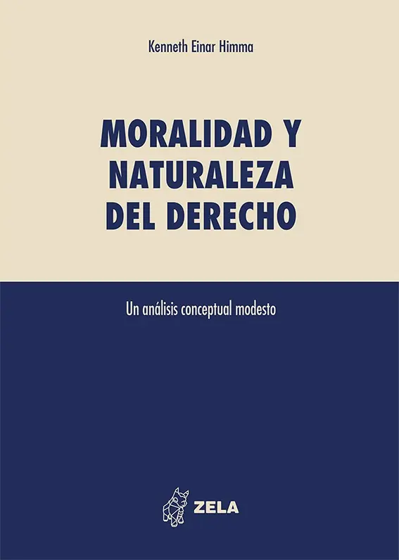 Precio Económico Moralidad y naturaleza del derecho