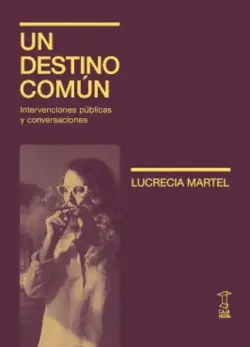 Descuento Un destino común