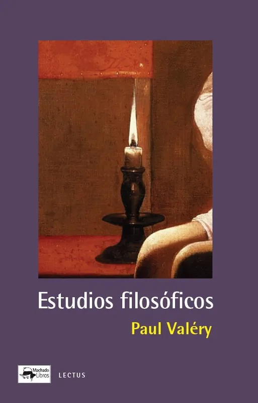 Estudios filosóficos A Buen Precio