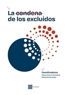 Venta Final La condena de los excluidos