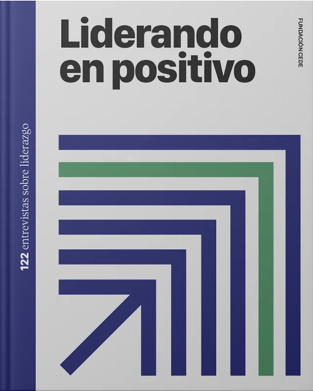 Descuento Liderando en positivo