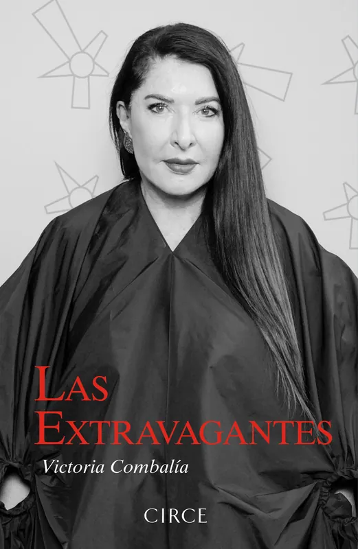 Las extravagantes Stock Limitado