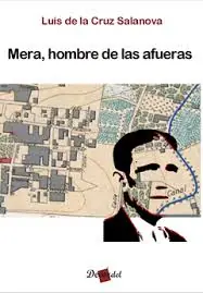 Mera, hombre de las afueras Oferta Limitada