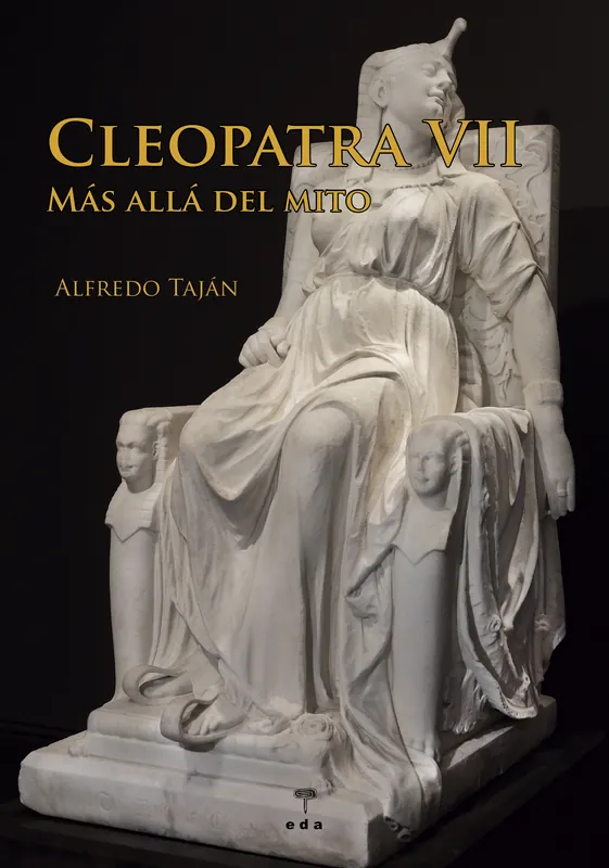 Última Versión Cleopatra VII