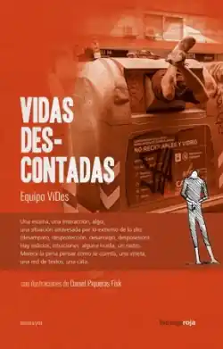 Rebajas Vidas descontadas