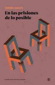 Comprar En Línea En las prisiones de lo posible