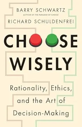 Precio Reducido Choose wisely
