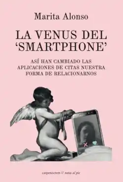 La Venus del "Smartphone" Gran Oferta