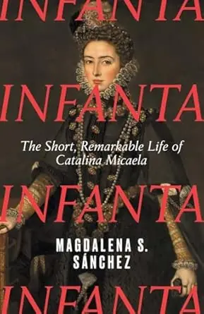 Stock Limitado Infanta