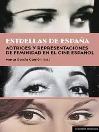 Estrellas de España Gran Oferta