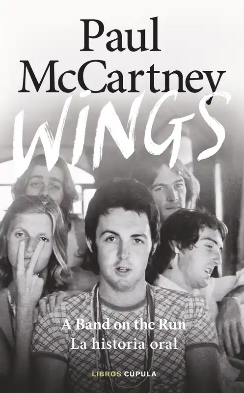 Wings Precio Bajo