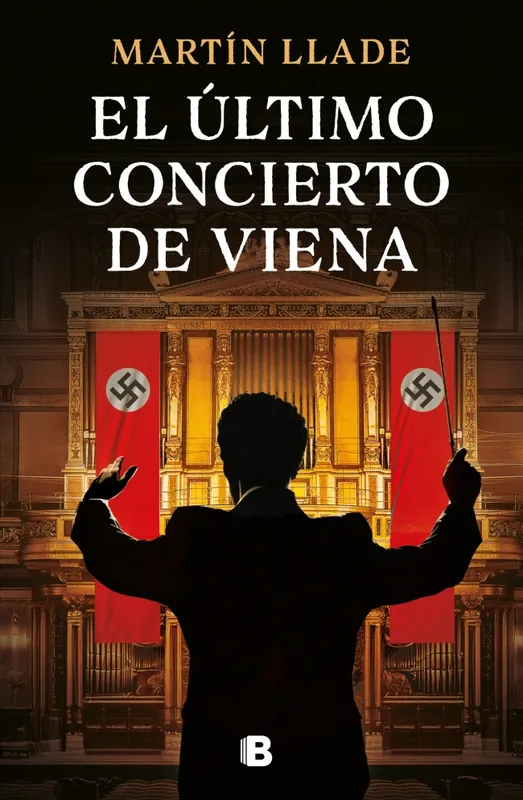 El último concierto de Viena Precio Reducido