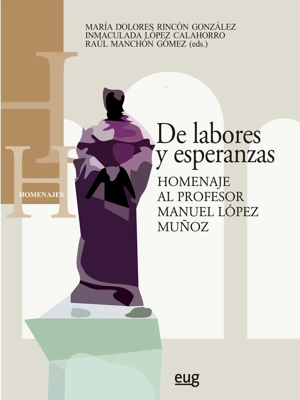 Económico De labores y esperanzas