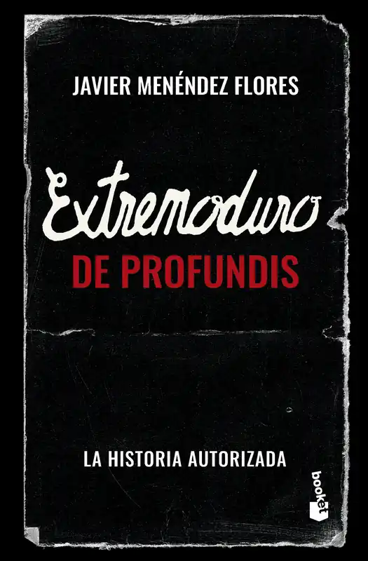Directo De Fábrica Extremoduro De Profundis