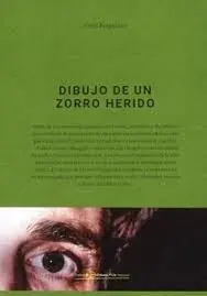 Precio De Fábrica Dibujo de un zorro herido