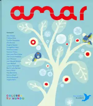 AMAR Precio Reducido