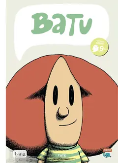 BATU Favorito De Clientes