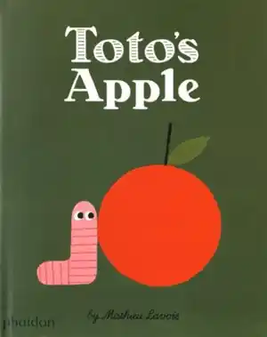 Liquidación TOTO´S APPLE