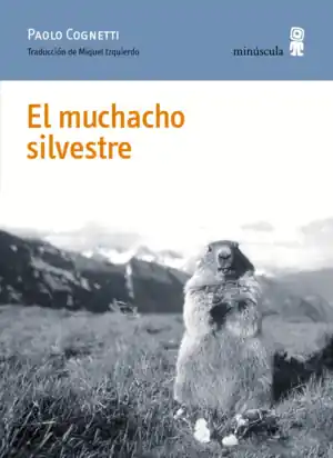 Precio Reducido MUCHACHO SILVESTRE, EL
