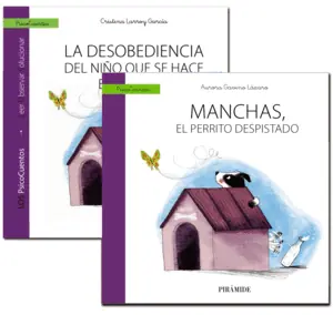 Precio Reducido LA DESOBEDIENCIA