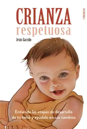 CRIANZA RESPETUOSA A Buen Precio