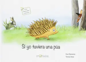 Envío Inmediato SI YO TUVIERA UNA PUA