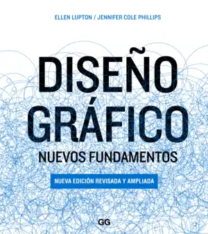 Novedad DISEÑO GRÁFICO