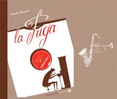LA FUGA Pago Seguro