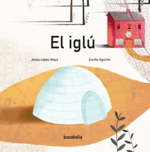 IGLU, EL Más Vendido