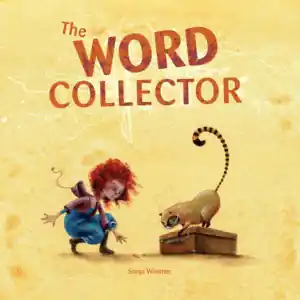 THE WORLD COLLECTOR Descuento