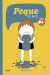 Solo Hoy PEQUE EL PEZ