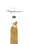Certificado FRANKENSTEIN (EDICIÓN BICENTENARIO)
