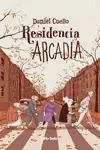 RESIDENCIA ARCADIA Más Vendido