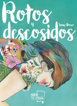 ROTOS Y DESCOSIDOS Alta Calidad