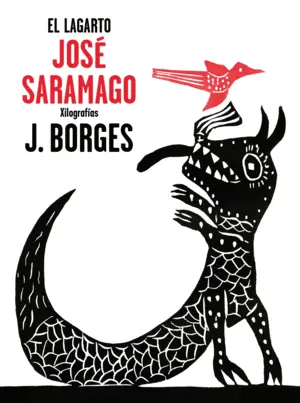 LAGARTO, EL Compra Ahora