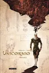Última Versión EL UNICORNIO INTEGRAL