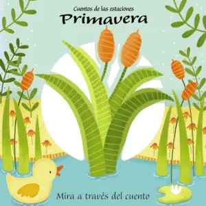 CUENTOS ESTACIONES. PRIM Liquidación