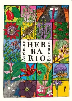 Popular HERBARIO
